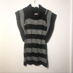 Route 66 Girl’s Sweater Dress